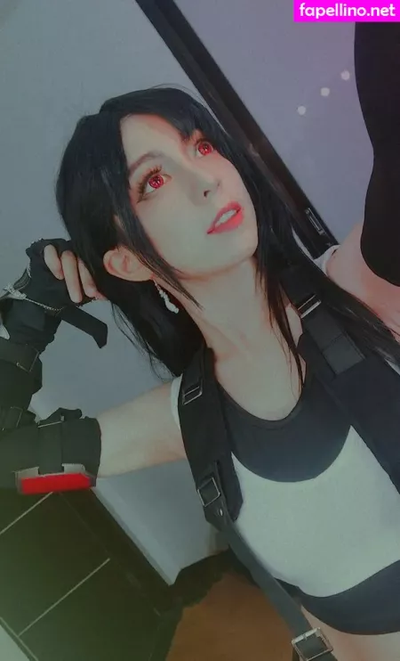 Maiscnhyo OnlyFans Thumbnail #LLTUnAmlDx