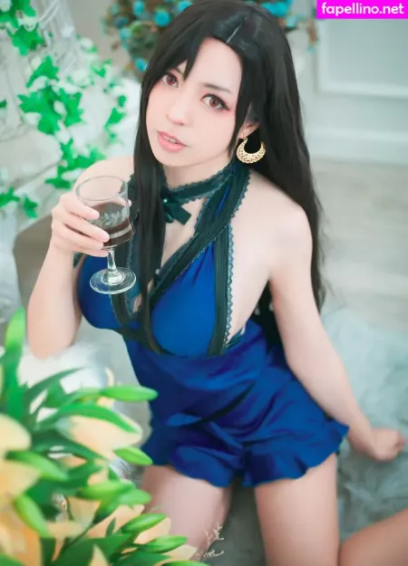 Maiscnhyo OnlyFans Thumbnail #MTtGeZbXuN