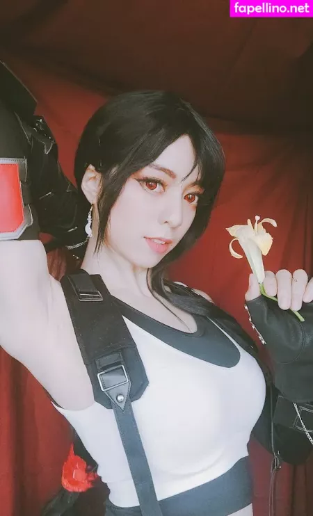 Maiscnhyo OnlyFans Thumbnail #P5fKfJVmnj