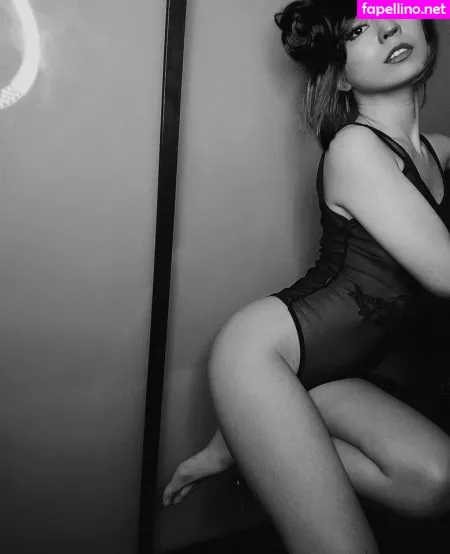 Maiscnhyo OnlyFans Thumbnail #SsT7N2ohB9