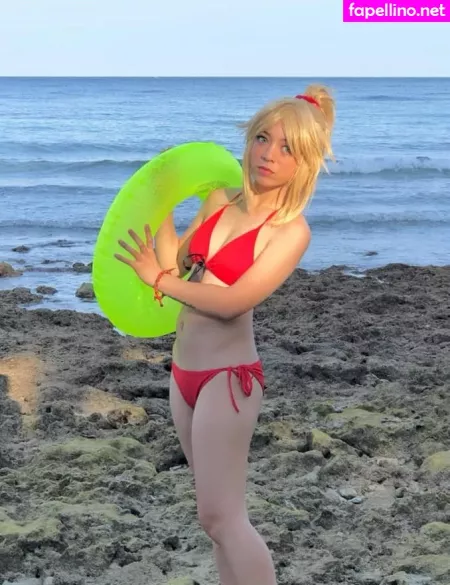 Maiscnhyo OnlyFans Thumbnail #VHSVKiGztl