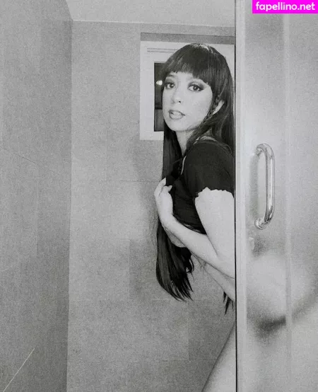 Maiscnhyo OnlyFans Thumbnail #W9b0oXRmnO