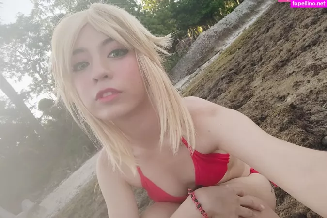 Maiscnhyo OnlyFans Thumbnail #ZuF1pr6I4q