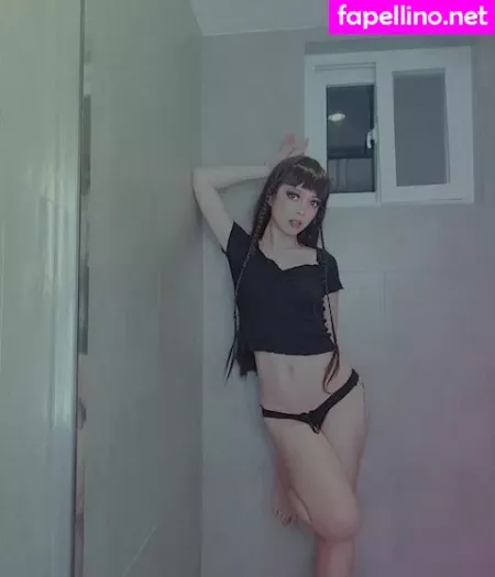 Maiscnhyo OnlyFans Thumbnail #a6IZnxSoFW