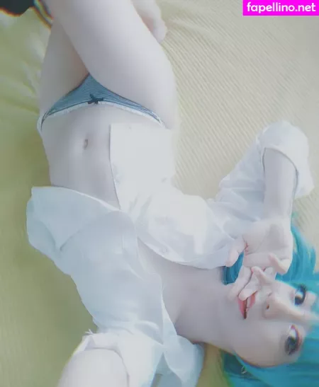 Maiscnhyo OnlyFans Thumbnail #dKkagQFR7F