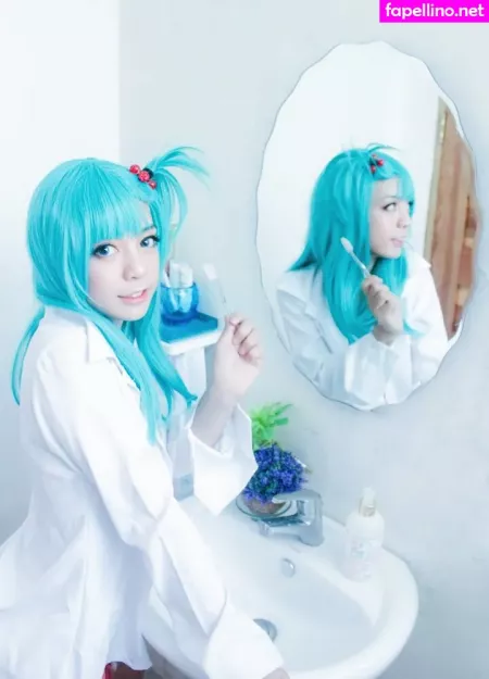 Maiscnhyo OnlyFans Thumbnail #epfe7n2N2T