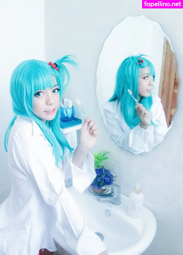 MAIScnhyo, Mais, Miles, mais.conheyo, maisconheyo Nude Leaked OnlyFans Photo #epfe7n2N2T