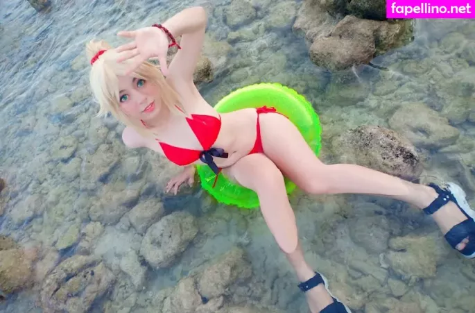 Maiscnhyo OnlyFans Thumbnail #gAvwcpFQLF