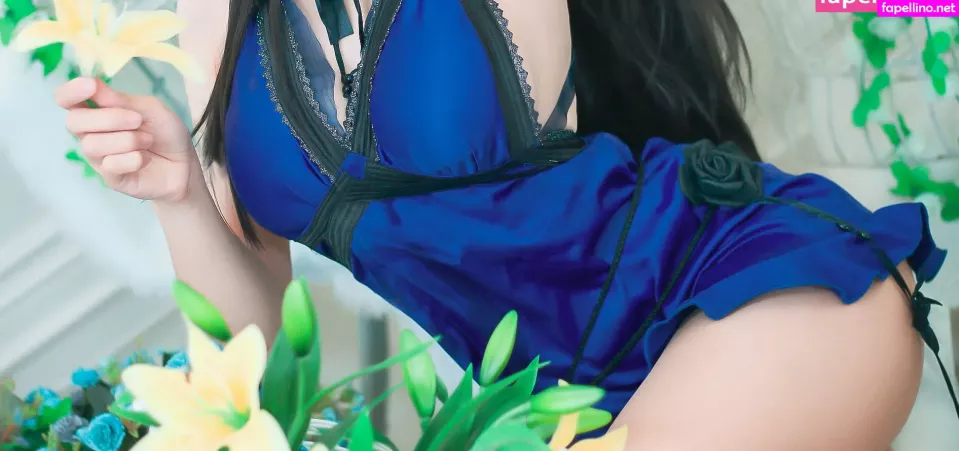 Maiscnhyo OnlyFans Thumbnail #hA5ctqaiGH