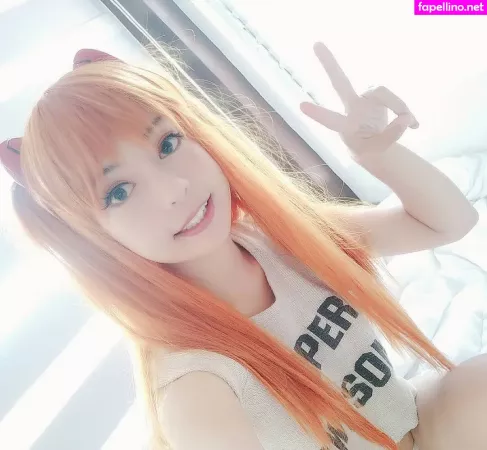 Maiscnhyo OnlyFans Thumbnail #mzMSGNWeSS