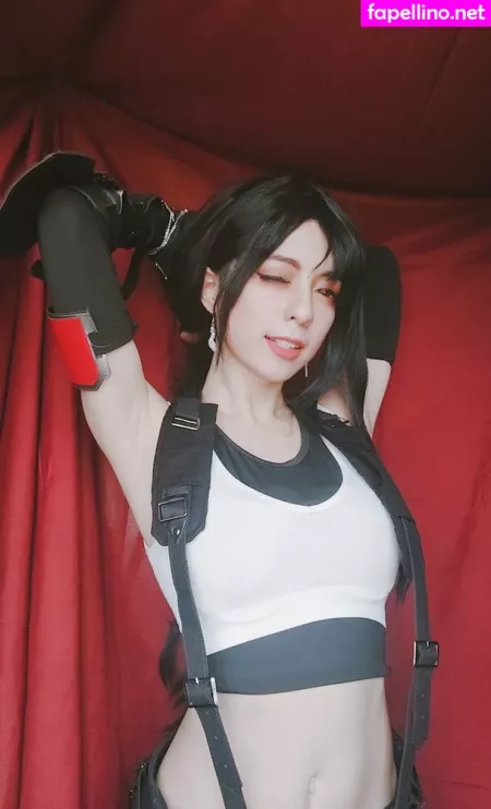 Maiscnhyo OnlyFans Thumbnail #oBvuSP9oQQ