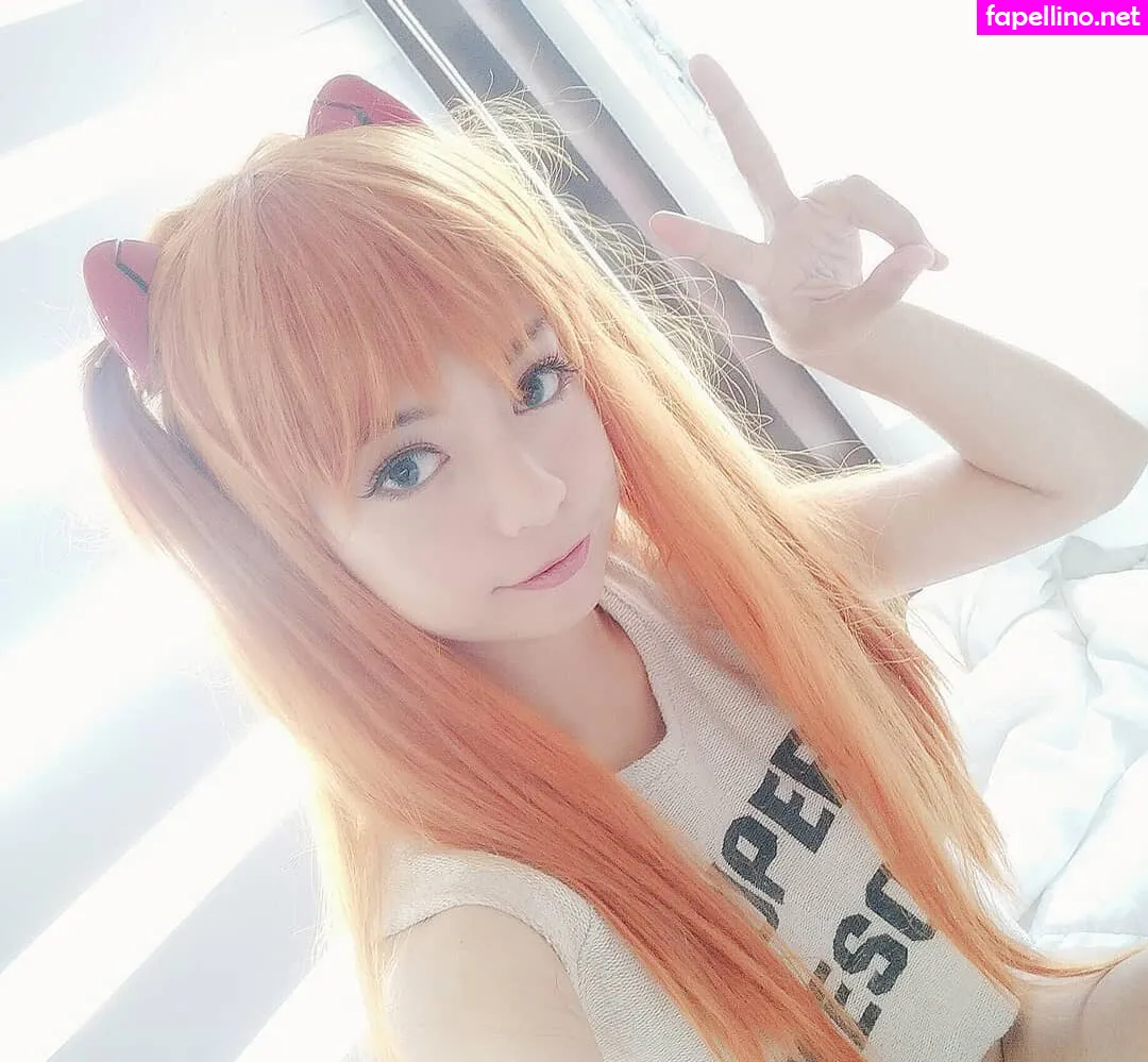 MAIScnhyo, Mais, Miles, mais.conheyo, maisconheyo Nude Leaked OnlyFans Photo #q08yvOrfkB