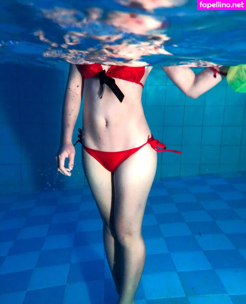 MAIScnhyo, Mais, Miles, mais.conheyo, maisconheyo Nude Leaked OnlyFans Photo #qo97hjgiN1