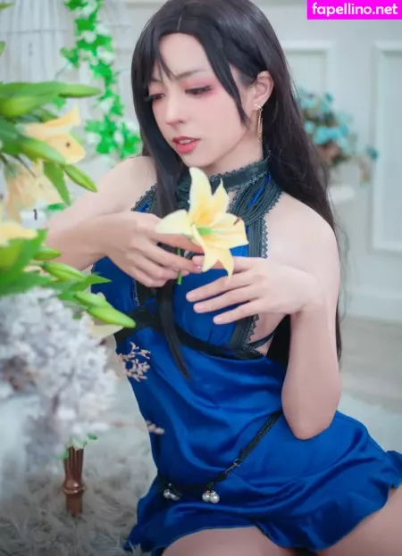 Maiscnhyo OnlyFans Thumbnail #r4iQ82MIGH