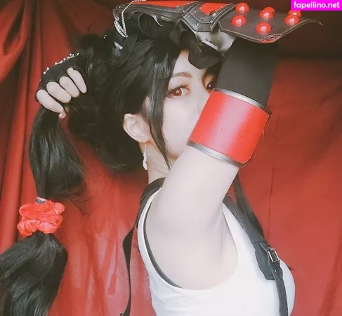 Maiscnhyo OnlyFans Thumbnail #rurhE9NoUH