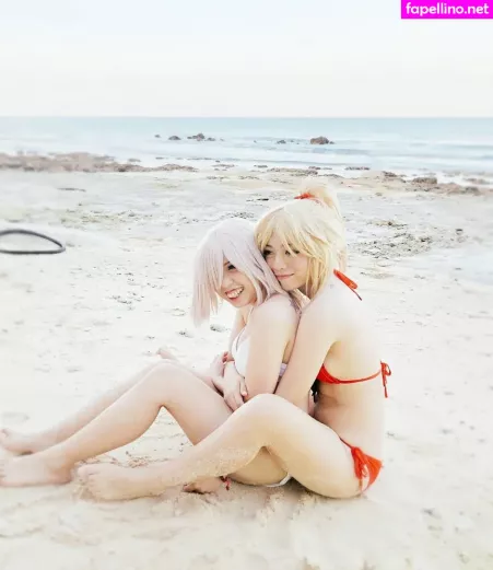 Maiscnhyo OnlyFans Thumbnail #sJOLu2vwWj