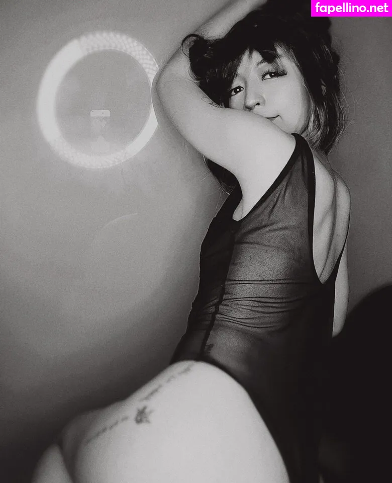 MAIScnhyo, Mais, Miles, mais.conheyo, maisconheyo Nude Leaked OnlyFans Photo #uPBaJdXiMc