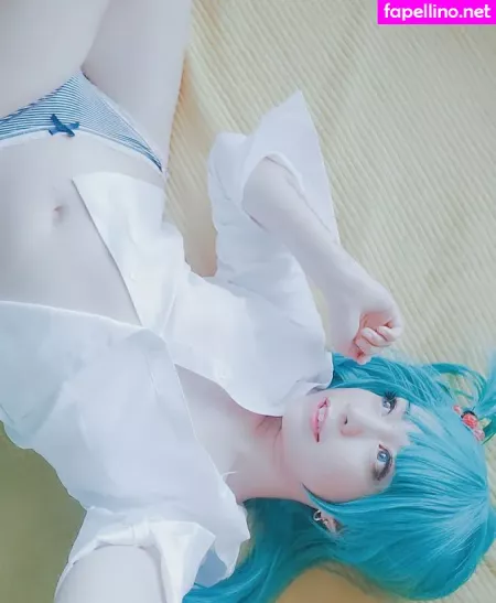 Maiscnhyo OnlyFans Thumbnail #ywNi9k0oo8