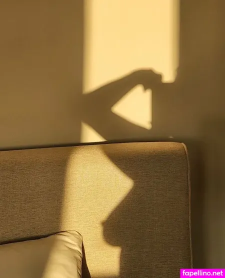 Maisecrets OnlyFans Thumbnail #FWilMms2YL