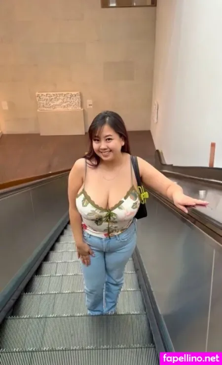 Maisecrets OnlyFans Thumbnail #M6UsK8gIF4