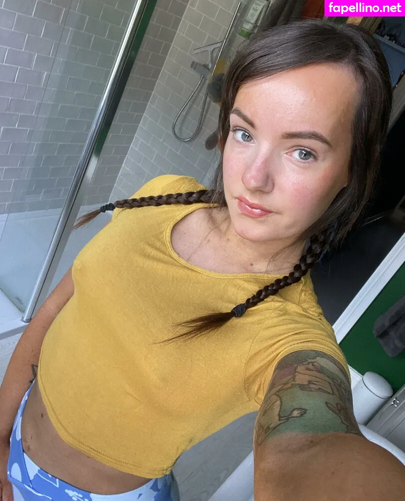 labels_love_london, mobrooks Nude Leaked OnlyFans Photo #14QyDKZlms