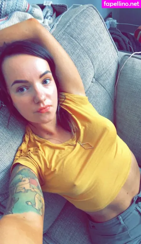 Maisey Brooks OnlyFans Thumbnail #16N9oSWRng