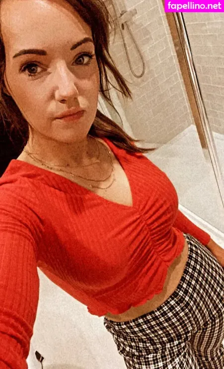 Maisey Brooks OnlyFans Thumbnail #41cCvgyHk2