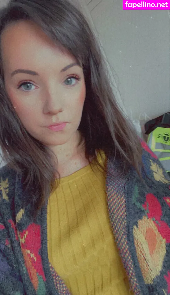 labels_love_london, mobrooks Nude Leaked OnlyFans Photo #8mV4rMH8AS