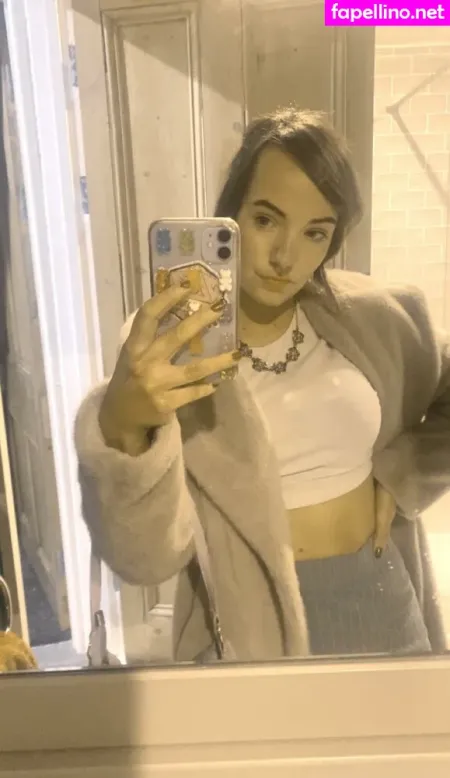 Maisey Brooks OnlyFans Thumbnail #8rbaZ3bb2y