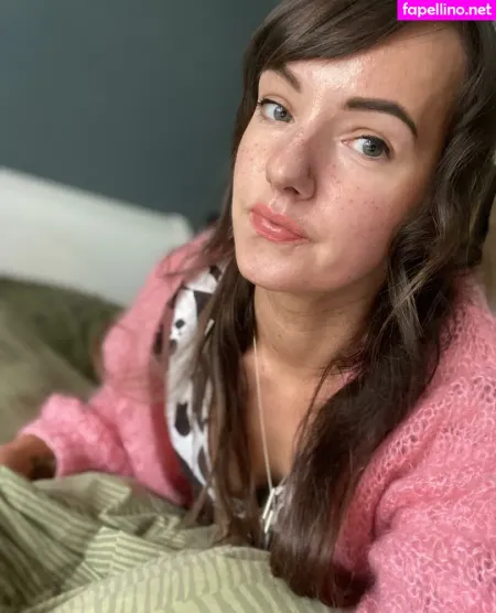 Maisey Brooks OnlyFans Thumbnail #HPNAHhA1yu