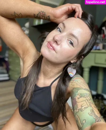 Maisey Brooks OnlyFans Thumbnail #MCPlbE7QZg
