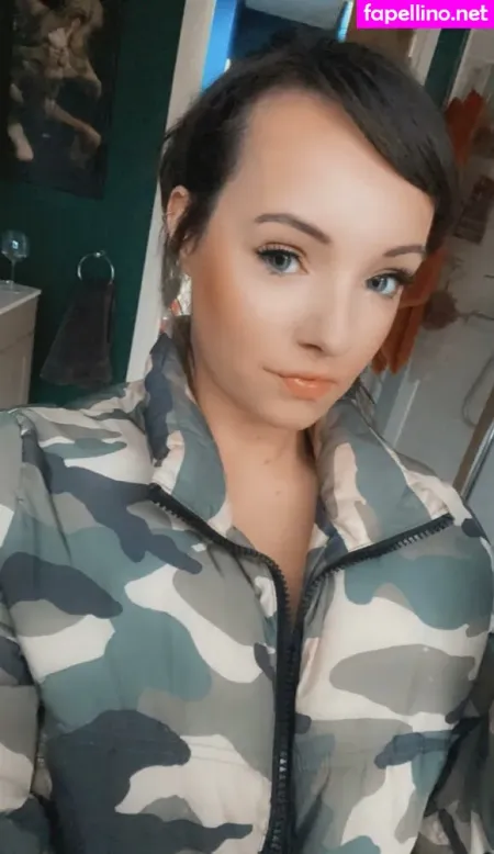 Maisey Brooks OnlyFans Thumbnail #RH4cKhwsYb