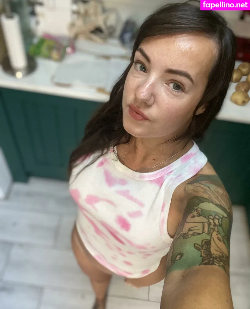 labels_love_london, mobrooks Nude Leaked OnlyFans Photo #Tsh1Jfo6pE