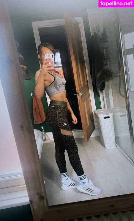 Maisey Brooks OnlyFans Thumbnail #UtFJNgxmTW