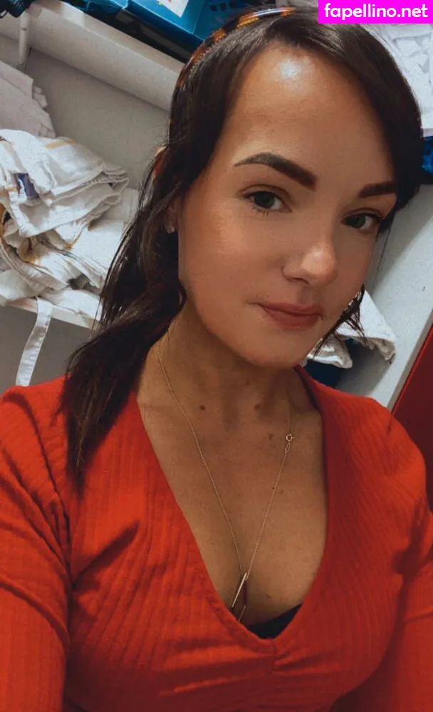 labels_love_london, mobrooks Nude Leaked OnlyFans Photo #g8Gr52wI6M