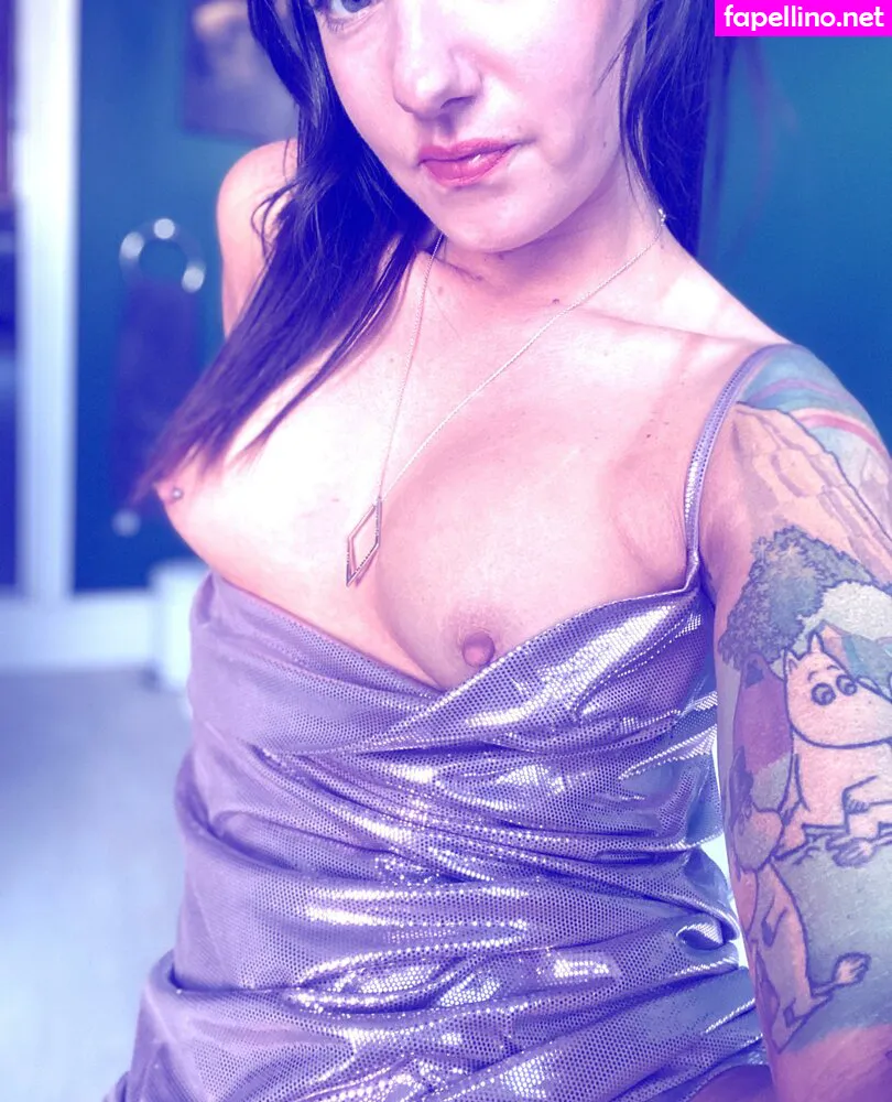 labels_love_london, mobrooks Nude Leaked OnlyFans Photo #ghF69W54xu