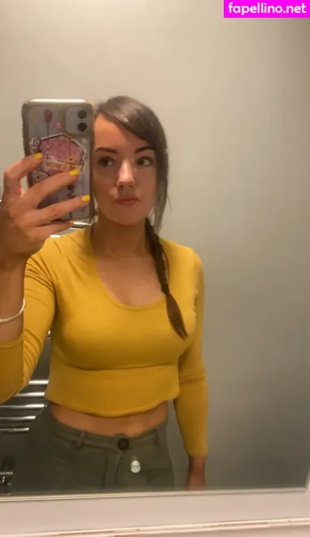 Maisey Brooks OnlyFans Thumbnail #wT1KW4Haau