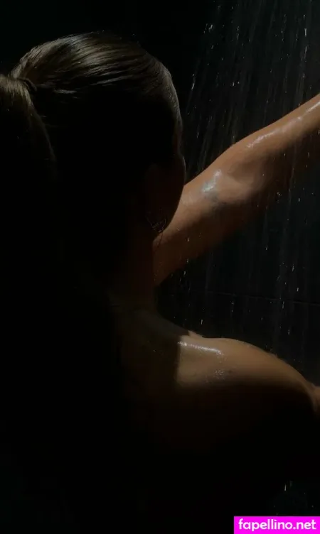 Maisey Kendall OnlyFans Thumbnail #K9eT1KoNP1