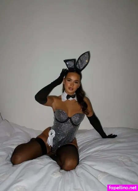 Maisey Kendall OnlyFans Thumbnail #f2sYLh9n8U