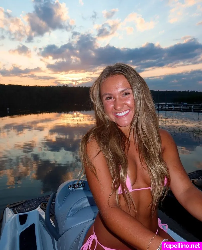 maisieboesiger Nude Leaked OnlyFans Photo #Ybp2b6Dy4y