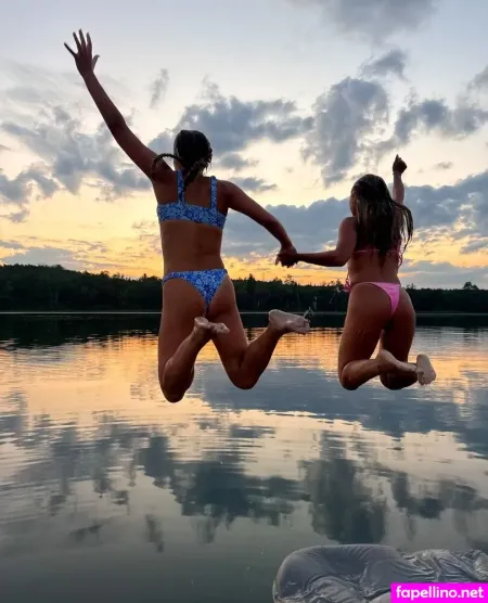 Maisie Boesiger OnlyFans Thumbnail #cAmnqNsc0I