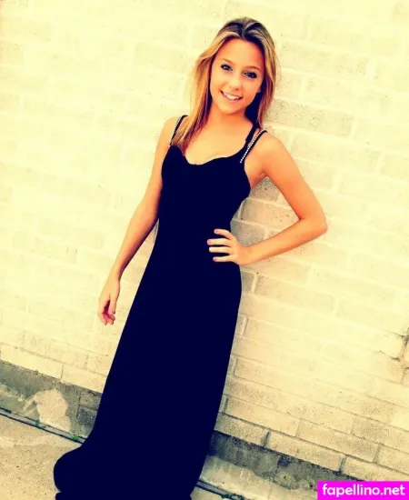 Maisie Burke OnlyFans Thumbnail #jWnlvjucps