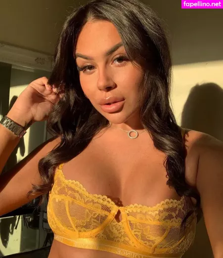 Maisie Croft OnlyFans Thumbnail #DSIsrIdGLZ