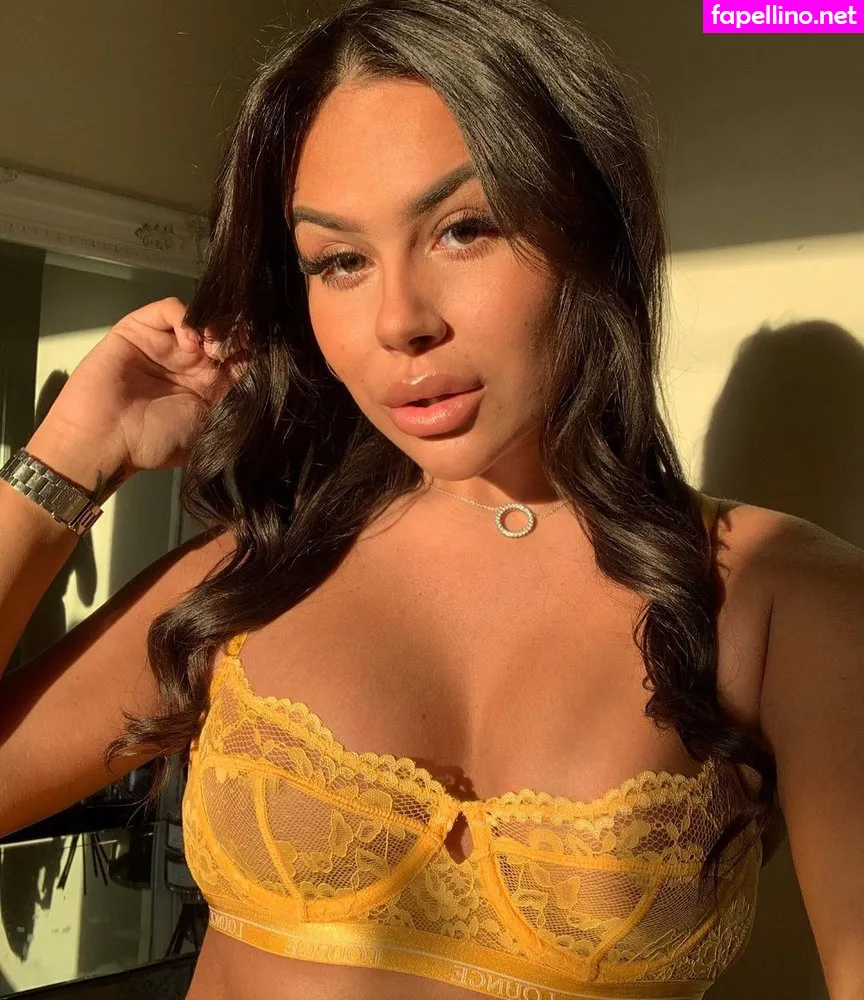 maisie_croft Nude Leaked OnlyFans Photo #DSIsrIdGLZ