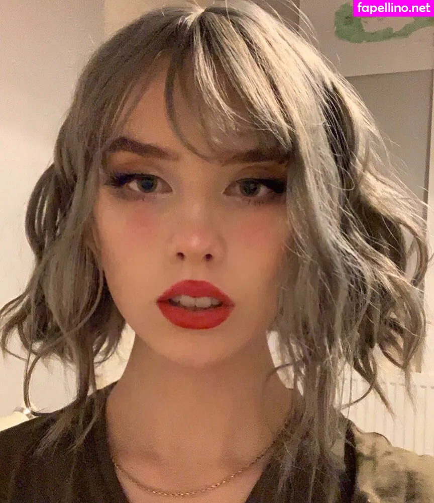 maisie_bennett Nude Leaked OnlyFans Photo #5mANJrbeGu