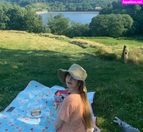 Maisie Francesca OnlyFans Thumbnail #JhR824y4vU