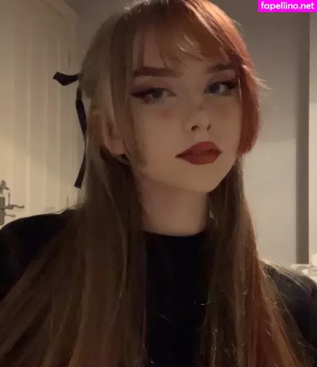 Maisie Francesca OnlyFans Thumbnail #TMkFv3TAfe