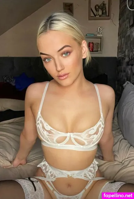 Maisie Houlding Ward OnlyFans Thumbnail #Pv8GffuWEl