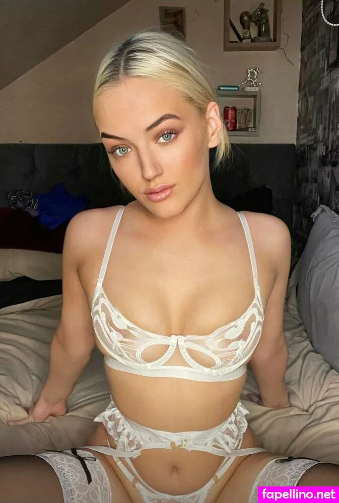 maisiehouldingward, maisiehouldingward1 Nude Leaked OnlyFans Photo #Pv8GffuWEl
