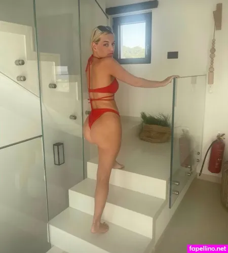 Maisie Houlding Ward OnlyFans Thumbnail #krn1CIox6F